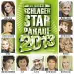 07-02-2013 - mix1_de - schlager_star_parade_2013.jpg